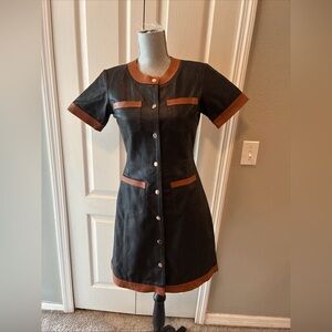 Bod & Christensen Dresses for Women on Sale up to 90% Off: Poshmark